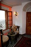 Riad Lalla Fatima