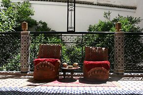 Riad Lalla Fatima