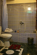 Riad Lalla Fatima
