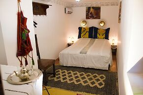 Riad Lalla Fatima