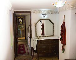Riad Lalla Fatima
