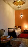Riad Lalla Fatima
