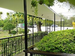 Vismaya Suvarnabhumi Hotel