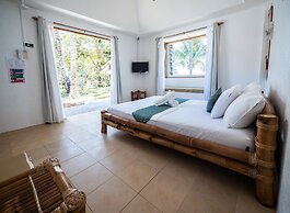 Elysia Beach Resort