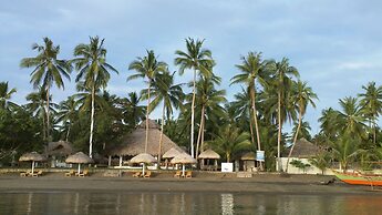 Elysia Beach Resort