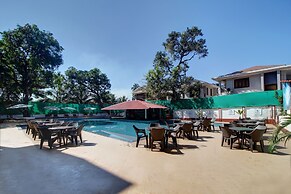 Royale Assagao Resort
