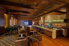 DoubleTree by Hilton Hotel Gurgaon - New Delhi NCR