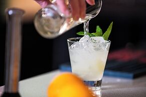 Holiday Inn Hotel & Suites Saskatoon Downtown by IHG