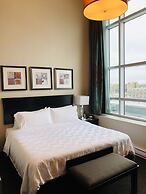 Holiday Inn Hotel & Suites Saskatoon Downtown by IHG