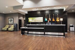 Holiday Inn Hotel & Suites Saskatoon Downtown by IHG