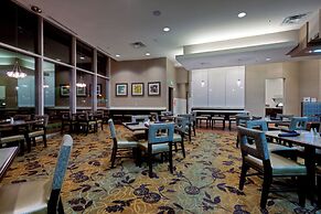 Holiday Inn Hotel & Suites Saskatoon Downtown by IHG
