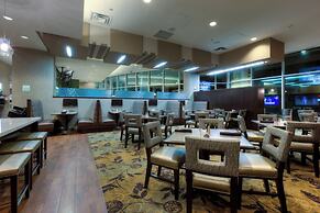 Holiday Inn Hotel & Suites Saskatoon Downtown by IHG