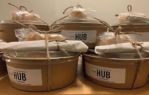 Holiday Inn Hotel & Suites Saskatoon Downtown by IHG