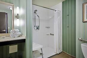 Holiday Inn Hotel & Suites Saskatoon Downtown by IHG