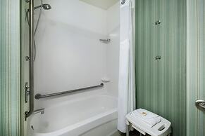 Holiday Inn Hotel & Suites Saskatoon Downtown by IHG