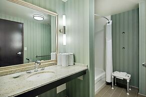 Holiday Inn Hotel & Suites Saskatoon Downtown by IHG
