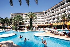 A10 Sol de Alcudia Apartamentos