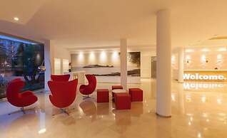 A10 Sol de Alcudia Apartamentos