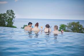 Sopot Marriott Resort & Spa