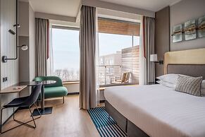 Sopot Marriott Resort & Spa