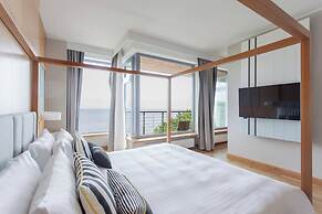 Sopot Marriott Resort & Spa