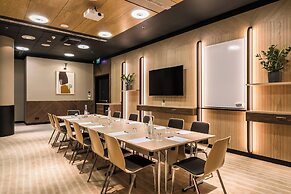 Sopot Marriott Resort & Spa