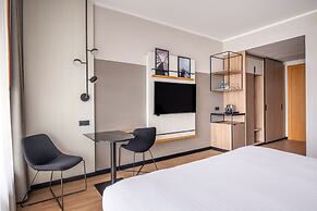 Sopot Marriott Resort & Spa