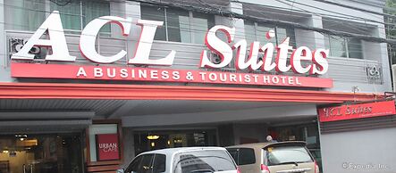 ACL Suites