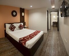 ACL Suites