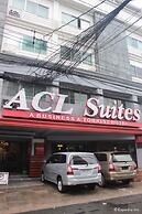 ACL Suites