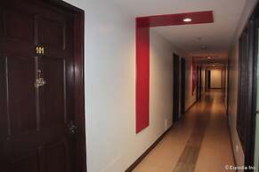 ACL Suites