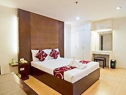 ACL Suites