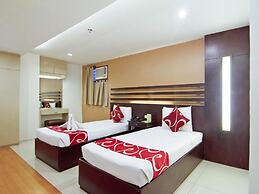 ACL Suites