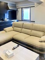 Hotel Livemax Naha