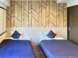 Hotel Livemax Naha