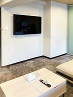 Hotel Livemax Naha
