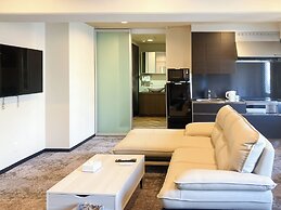 Hotel Livemax Naha
