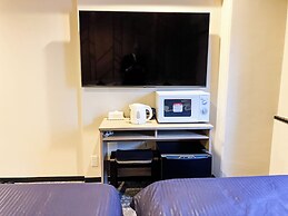 Hotel Livemax Naha