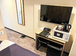 Hotel Livemax Naha