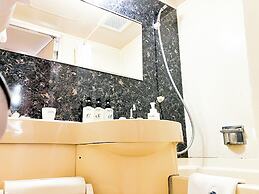 Hotel Livemax Naha