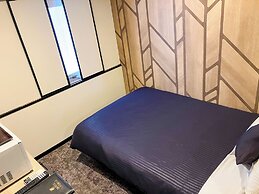 Hotel Livemax Naha