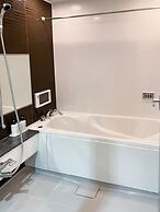 Hotel Livemax Naha