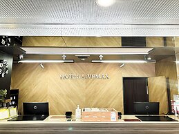 Hotel Livemax Naha