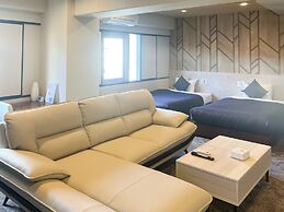 Hotel Livemax Naha