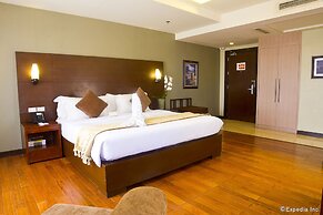 Armada Hotel