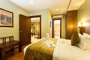 Armada Hotel