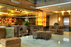 Armada Hotel