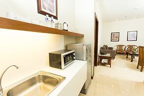 Armada Hotel