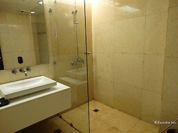 Armada Hotel