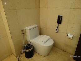Armada Hotel